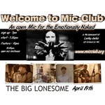 April 19th 2012