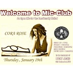 January 19th 2012