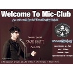 Thursday March 29th 2012