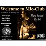 May 3rd 2012