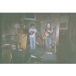 Lucky Joes - 1