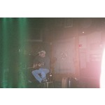 Lucky Joes - 3