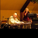 musicians