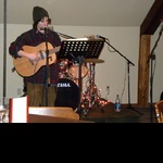 musicians