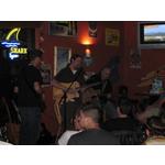 Blues Is Blood Jam