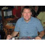 Tom Kemme