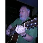 Jim West shares great originals