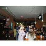 Mick Mo's Open Mic