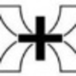 X+