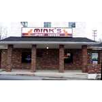Mink's Tavern