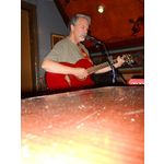 Nice blues style great originals