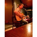 great originals nice confident playing