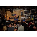 Neighborhood Tavern, Logansport IN