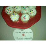 open mic coffee house night @ new covenant church of atlanta
