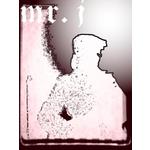 mr. j
