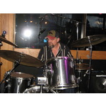 Jay On Drums