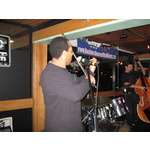 Lional on Fiddle