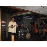 Lional Young on Getfiddle