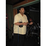 Lional Young on Getfiddle and Vocals