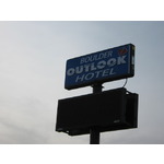 Outlook Hotel