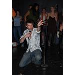 Hootenanny