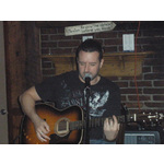 Bruce Carter