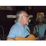 Marty Beebe 5-18-11