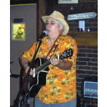 Kurt Brackin