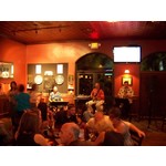 The Public House - Katy, TX -2