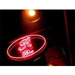 R BAR NYC