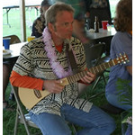 riverview performer
