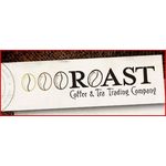 Roast open mic