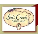 Salt Creek Wine Bar