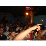 CROWD