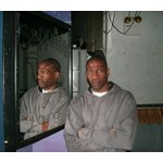 1st Class ontheopenmicscene