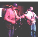 Schooner Jam
