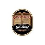 Second Chance Saloon