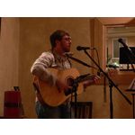Bobby Lyon
