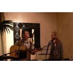 Bobby & Stacy - Oct 15, 2009