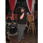 Ester on Lead Vocals.