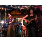 Minus the Dude - Live at SKOB!