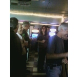 Crowd 1
