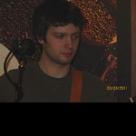 John