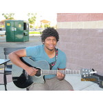 Trent