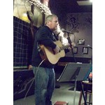  Mike Hurley 1-2-10
