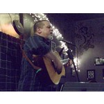  Dave Weiner 1-2-10