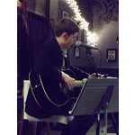 Chris Kulkusky 1-2-10