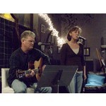  Steve and Mary Ann 1-2-10
