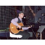  Jim Buckley 1-2-10