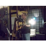 Dave Weiner 3-6-10